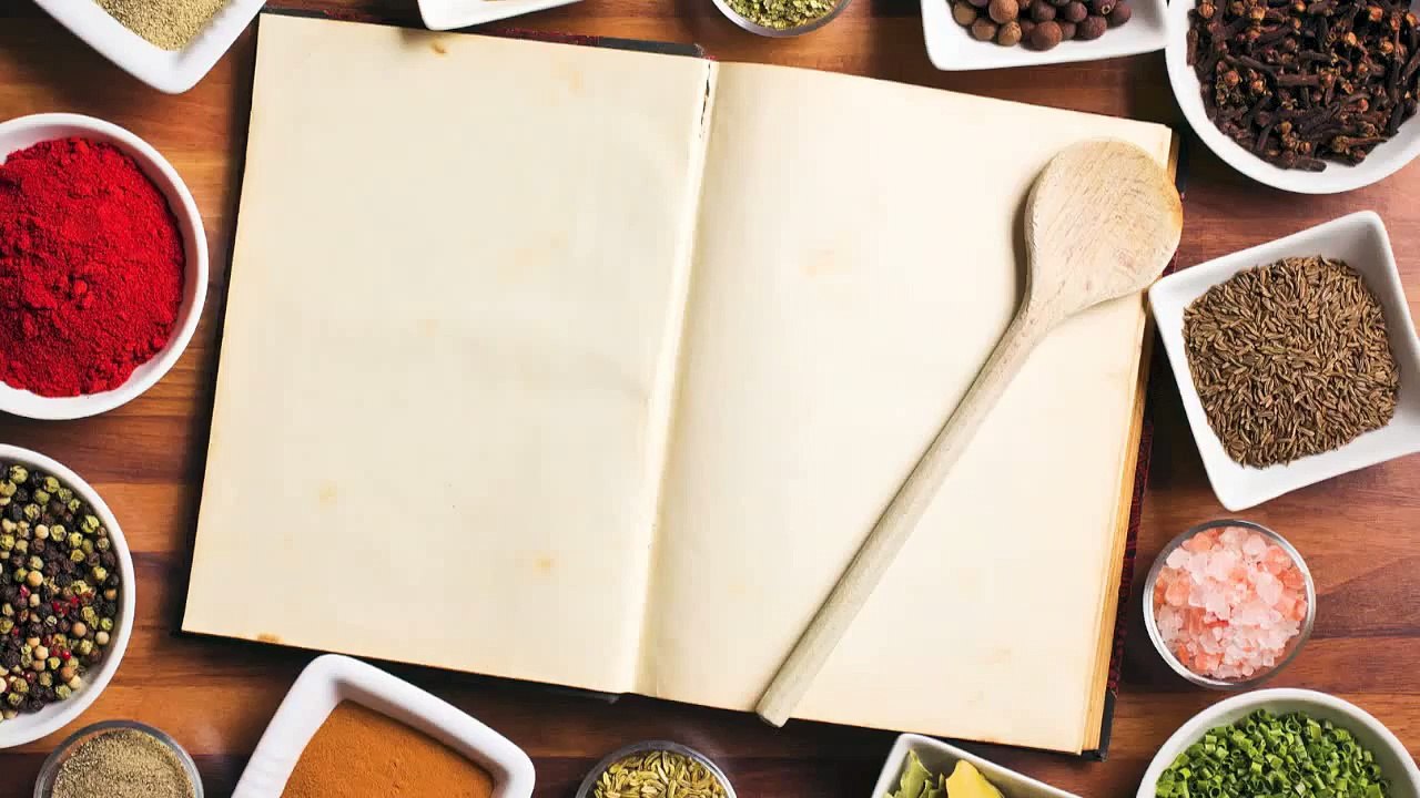 Einfacher Mediterraner Nudelsalat - Rezept