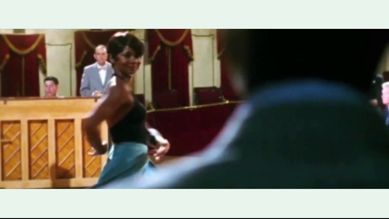 Les premières images de "Miles Ahead" avec Don Cheadle