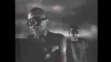 블랙잭방법※~ KOP77,COM ~㏇바카라사이트주소♪필리핀카지노