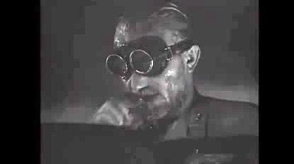 앰카지노ª~ KOP77,COM ~※바카라그림＠우리카지노