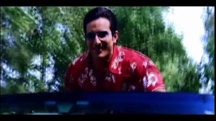Dil Chahta Hai Movie Clip - Aamir Khan, Saif Ali Khan