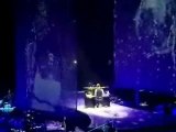 Justin Timberlake - concert  integral - Bercy 2/4