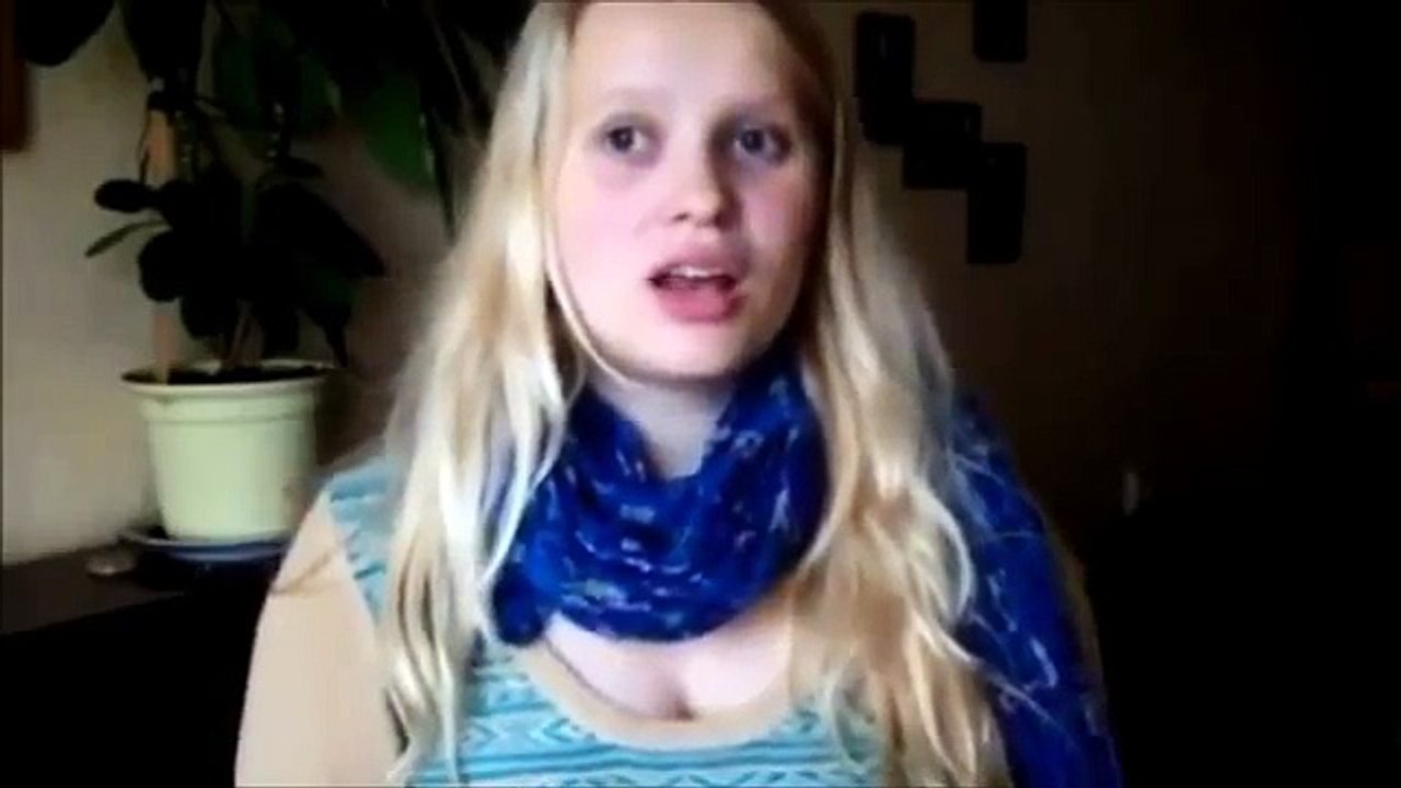 Magic Of Making Up Review - Does It Really Work???