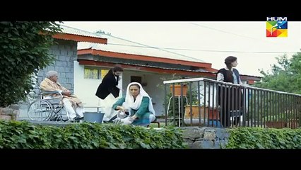 Mana Ka Gharana Episode 9 on Hum Tv in High Quality 3rd February 2016