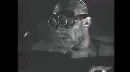 바카라카지노♩~ KOP77,COM ~†NBA유료픽♧피나클 주소