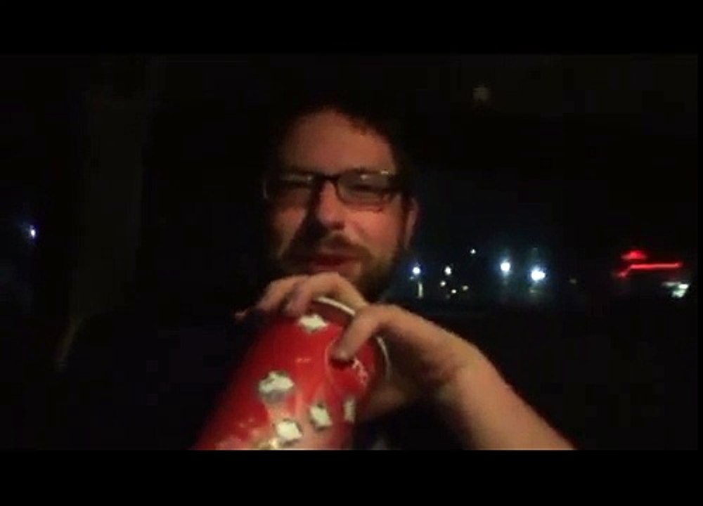 Midnight Screenings: Step Up: Revolution