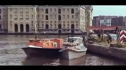 썬시티카지노が＼＼【KOP77。COM】＼＼っ우리카지노토토스포츠베팅