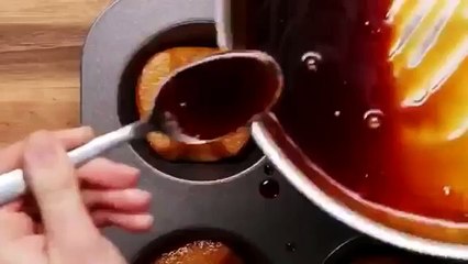 Ultimate Funny Vines Compilation Tasty - New Videos 2016 (FULL HD)