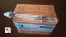 Heroin Overdose Antidote Available in New York Without Prescription