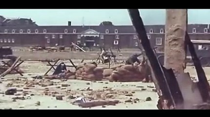 강남카지노ぺ＼＼【KOP77。COM】＼＼む12bet주소바카라양방프로그램