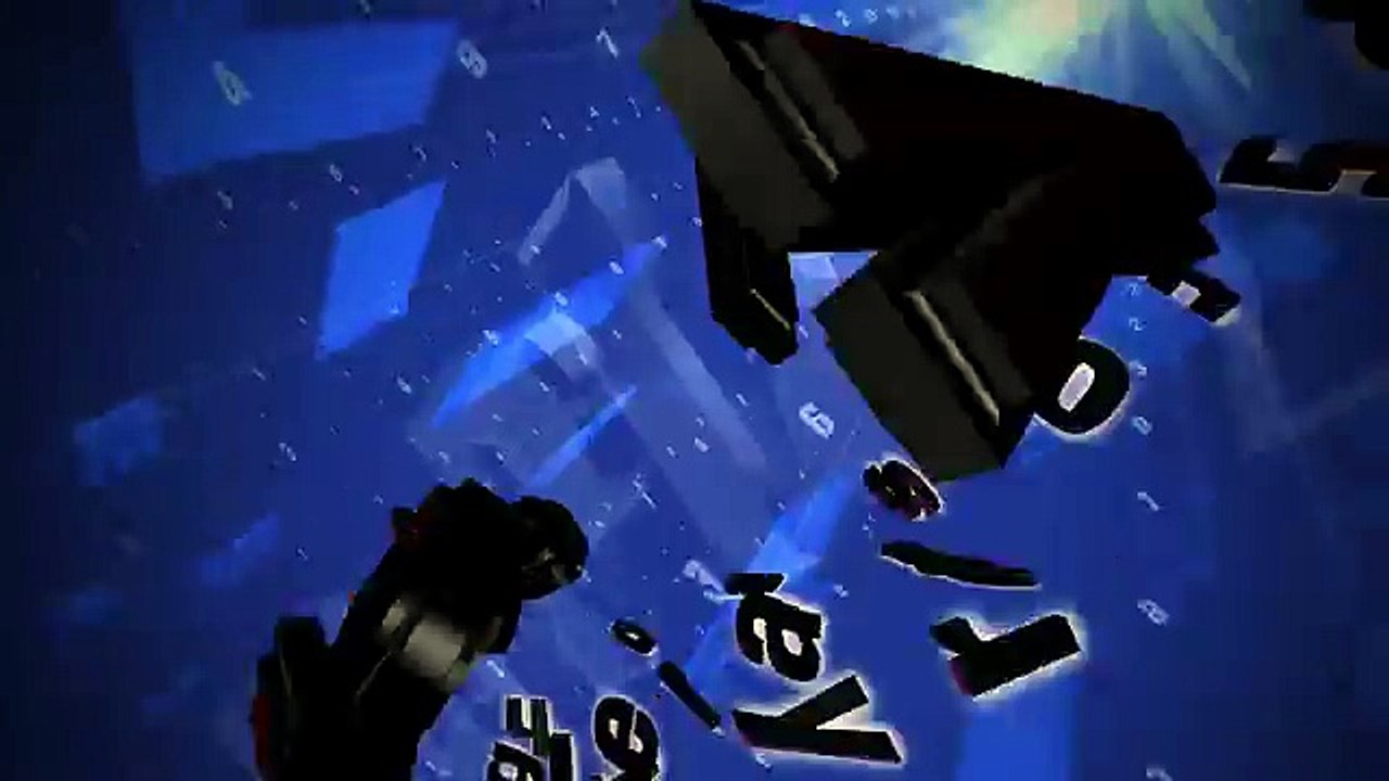 Sunday Week 1 NFL Betting Picks & #Sports Handicapping Predictions for 09/07/2014 5starPlays.com