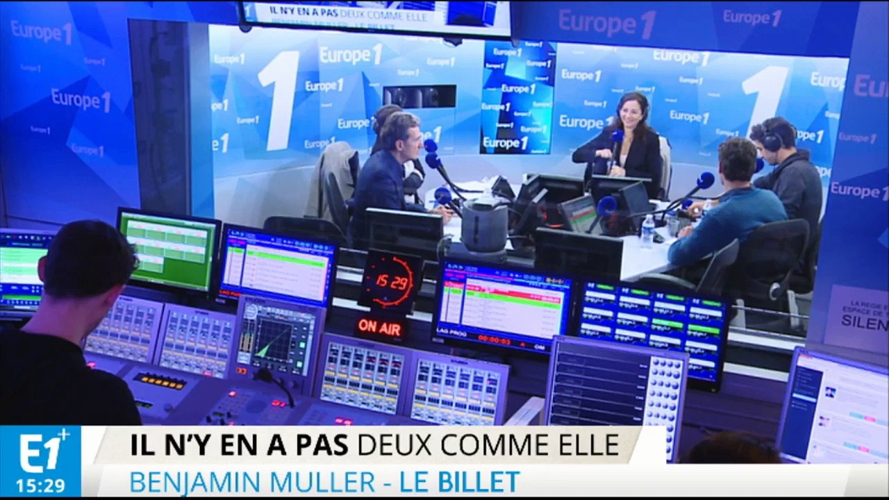 Le génie des coachs de ligue 1