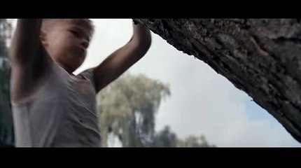 엠카지노【 TNT900。COM 】아이비씨벳 주소 NBA유료픽