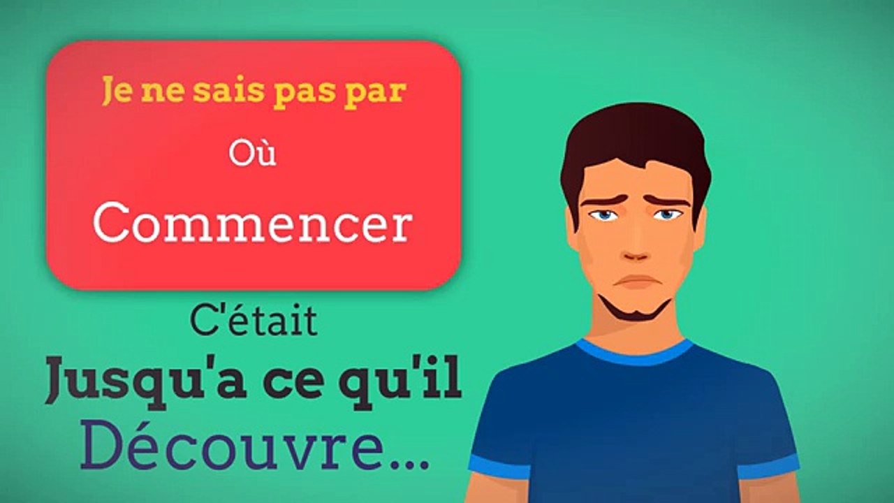 Les Meilleurs Robots Forex Sur Forex Overdrive: FapTurbo V2!