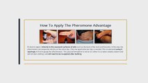 Pheromone Advantage | Pheromone Advantage Review