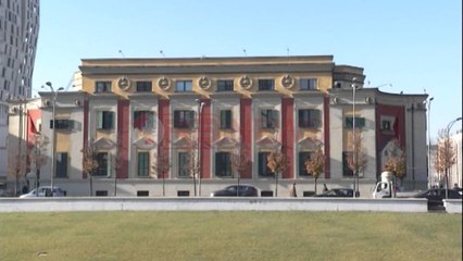 Ndryshimet në statutin e PS, kur kryetari fiton zgjedhjet, rikonfirmohet pa votim- Ora News