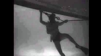 온라인바둑이◐~ KOP77,COM ~♪바카라주소■마이크로게임