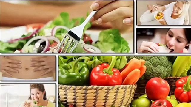 The cruise control diet review - Does the cruise control diet work?