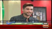Mohammad Amir's views about Imran Khan Amazed Everyone