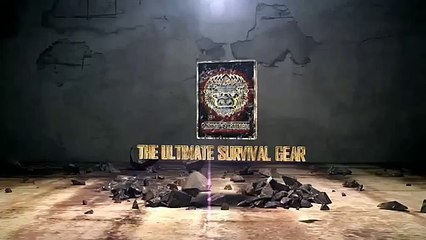 Credit Card Knife Information Where to Get Different Colors