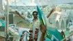 raees official trailer |Shah Rukh Khan|Mahira khan|Nawazuddin Siddiqui| release data Eid 2016 (Comic FULL HD 720P)