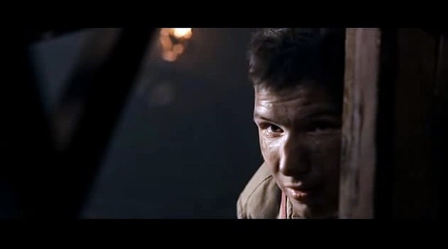 바카라체험【 TNT900。COM 】월드바카라게임 가위바위보게임