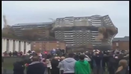 LOS VÍDEOS MÁS GRACIOSOS DE TODOS LOS TIEMPOS (NO PARARÁS DE REÍR)