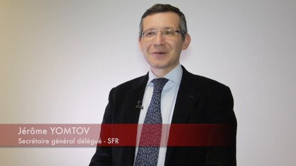 4000 abonnés à la fibre optique dans l'Oise