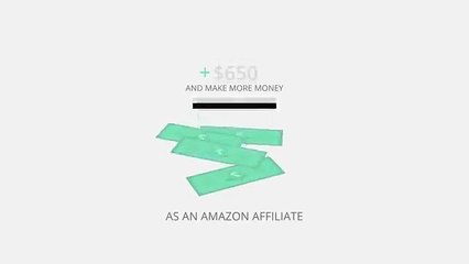 Easy Azon The Ultimate Amazon WordPress Plugin - EasyAzon 3.0 Review