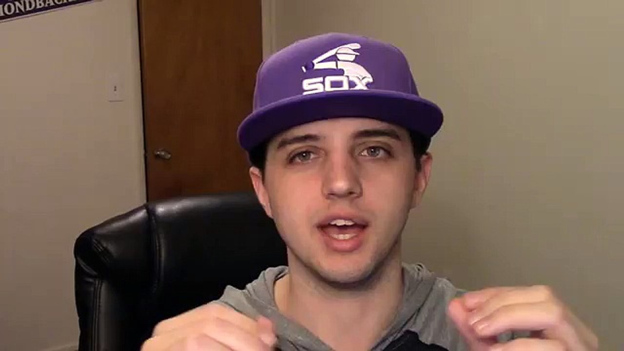 Ageless Body System Review