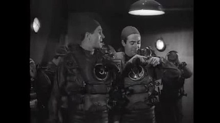 카지노방법＠~ KOP77,COM ~†피나클 주소♤달팽이게임