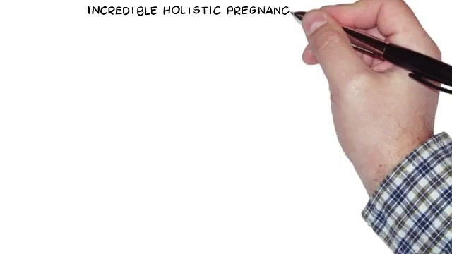 Pregnancy Miracle Cure Infertility And Get Pregnant Naturally