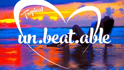 KUTIMAN - Inner Galactic Lovers (Deep Chills Remix)