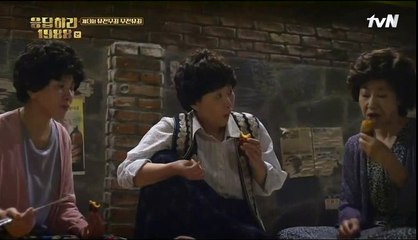 카지노이기는법『BABA75.ＣＯＭ』카지노주소ぷも