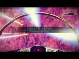 No Man’s Sky – XBOX360 [Preuzimanje .torrent]