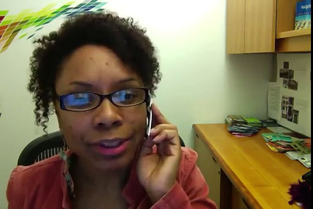 Better lifestyle! Would you scarifice 6 months to gain clear skin forever?