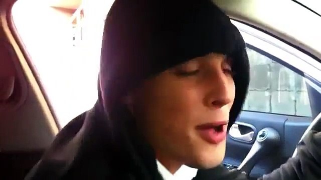 Зачитал репачёк) Различные короткие видео ролики, приколы и др. @ EX.UA