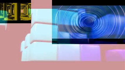 AlaskaBorg Explaindio VideoWall v2