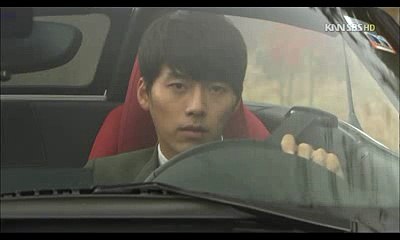 《부산안마》［밤］［워］#안양안마