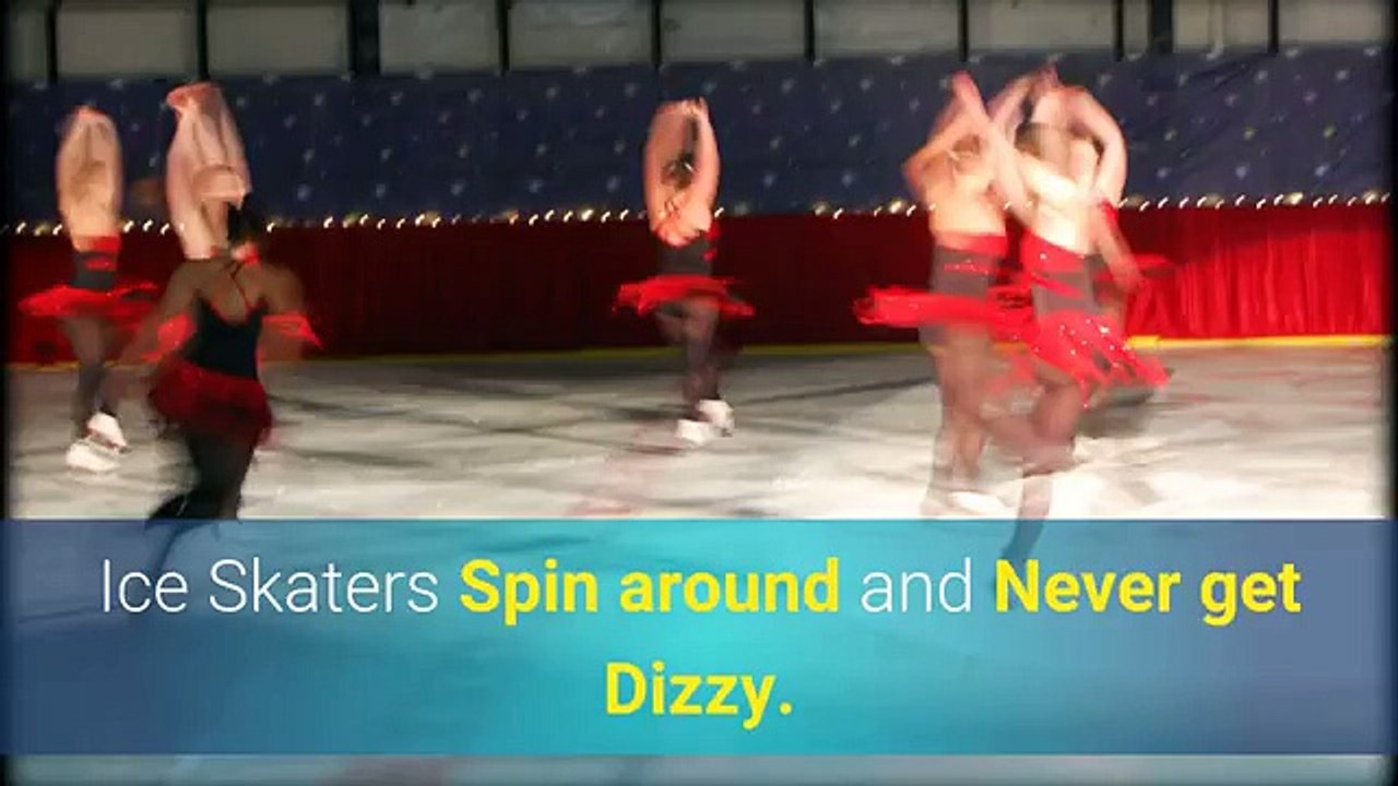 Fix Vertigo now!  The Ultimate Vertigo Protocol System Review