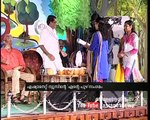 Asianet News Ente Puzha Samgamam in Thiruvananthapuram