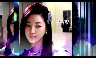 동래안마[밤][전]{인천안마}