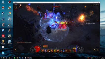 bandicam 2016-02-02 20-42-34-384