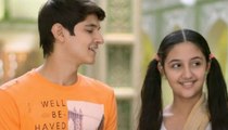 Yeh Rishta Kya Kehlata Hai 3rd February 2016 Full Episode Watch Online Part 1