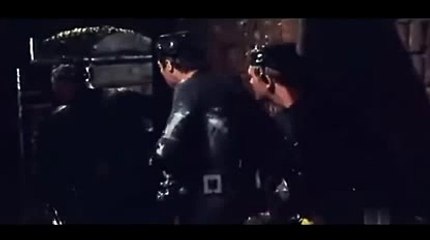 베스트카지노ま＼＼【KOP77。COM】＼＼ぞ바카라프로그램필리핀카지노