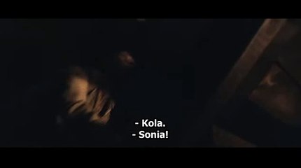 바카라일번지【 TNT900。COM 】바카라게임설명 바카라사이트주소