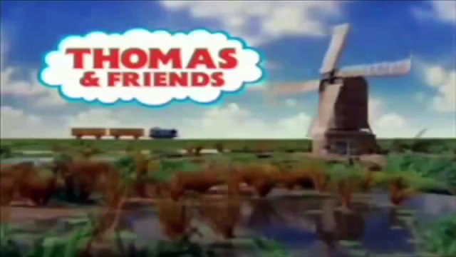 Combat Arms Top 5 Plays - Week 169!