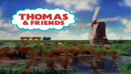 Combat Arms Top 5 Plays - Week 169!