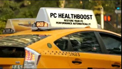 Pc Healthboost Virus Is Pc Health Boost Safe? -- A Pc Health Boost Review!