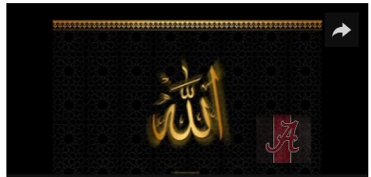 HALAL Aur HARAM - Maulana Tariq Jameel - > MUST WATCH